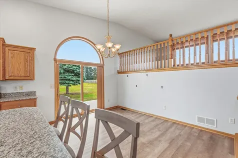 13653 307th Avenue NW Princeton MN 55371