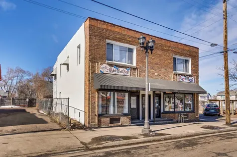 609 Dale Street N Saint Paul MN 55103