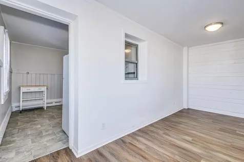 609 Dale Street N Saint Paul MN 55103