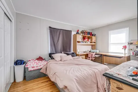 609 Dale Street N Saint Paul MN 55103