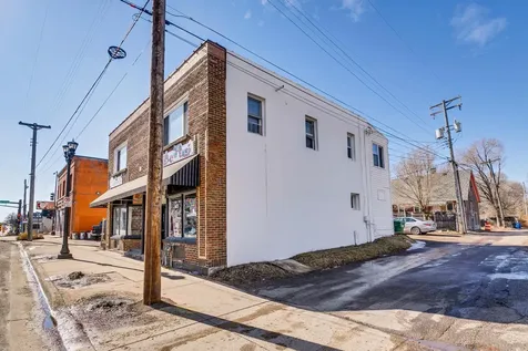609 Dale Street N Saint Paul MN 55103