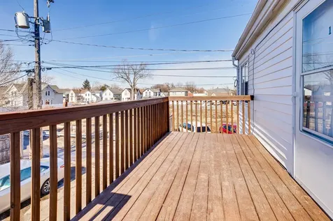 609 Dale Street N Saint Paul MN 55103