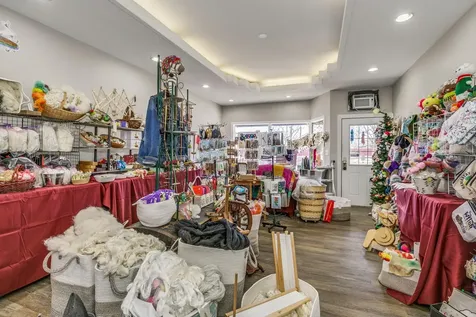 609 Dale Street N Saint Paul MN 55103