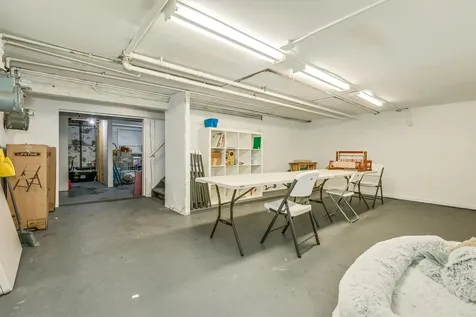 609 Dale Street N Saint Paul MN 55103