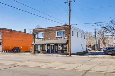609 Dale Street N Saint Paul MN 55103