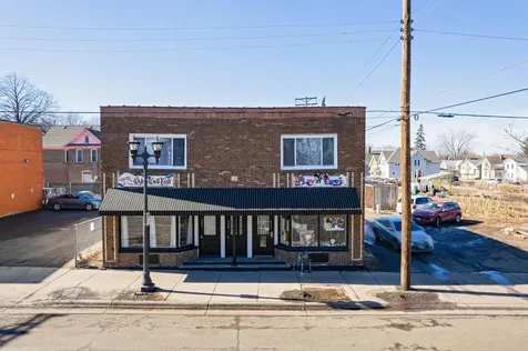 609 Dale Street N Saint Paul MN 55103