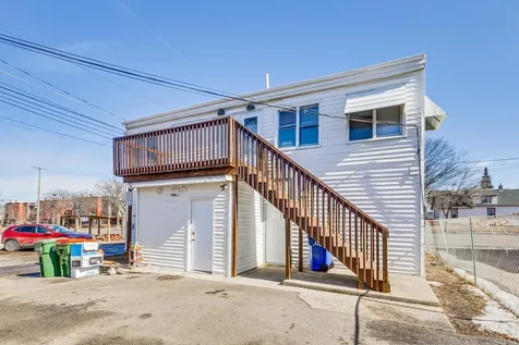 609 Dale Street N Saint Paul MN 55103