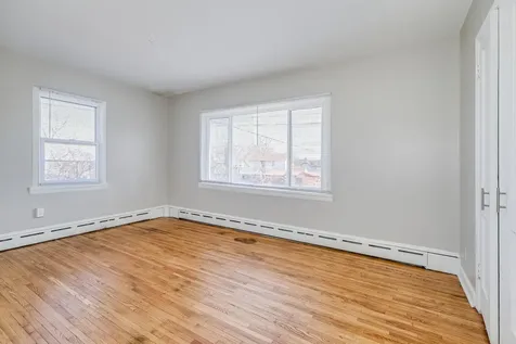 609 Dale Street N Saint Paul MN 55103