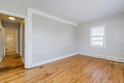 609 Dale Street N Saint Paul MN 55103