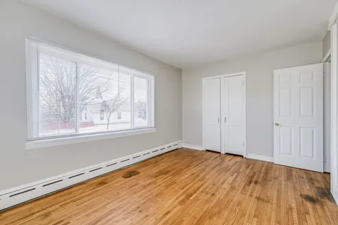 609 Dale Street N Saint Paul MN 55103