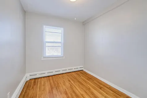609 Dale Street N Saint Paul MN 55103