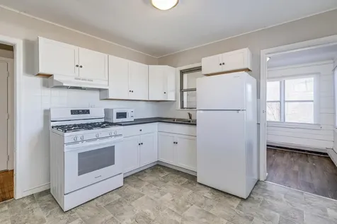 609 Dale Street N Saint Paul MN 55103