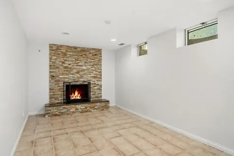 8609 W River Road Brooklyn Park MN 55444