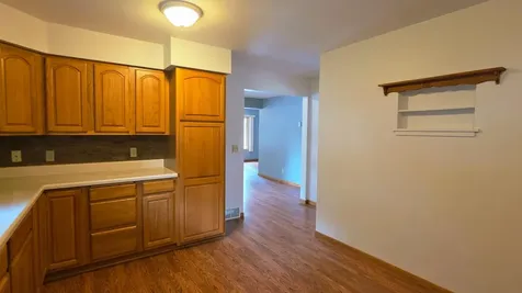 690 7th Avenue Granite Falls MN 56241
