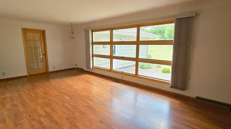 690 7th Avenue Granite Falls MN 56241