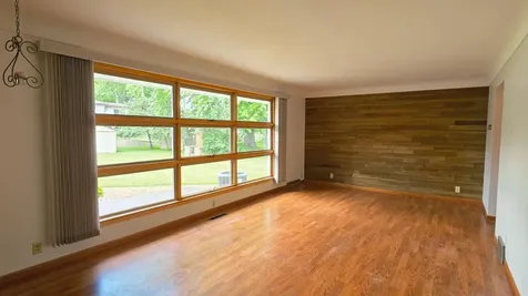 690 7th Avenue Granite Falls MN 56241