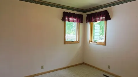 690 7th Avenue Granite Falls MN 56241