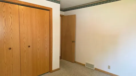 690 7th Avenue Granite Falls MN 56241