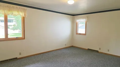 690 7th Avenue Granite Falls MN 56241