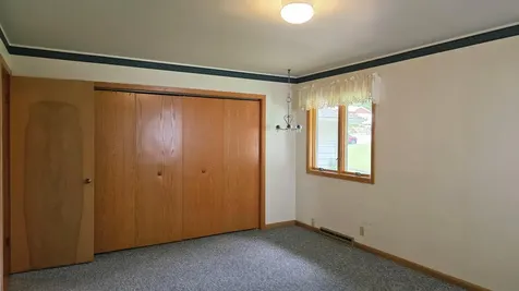690 7th Avenue Granite Falls MN 56241