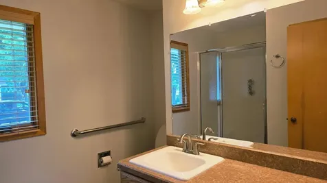 690 7th Avenue Granite Falls MN 56241