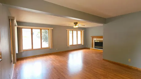 690 7th Avenue Granite Falls MN 56241