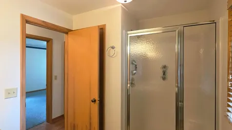 690 7th Avenue Granite Falls MN 56241