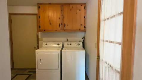 690 7th Avenue Granite Falls MN 56241