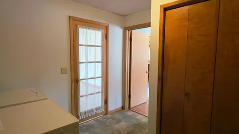 690 7th Avenue Granite Falls MN 56241