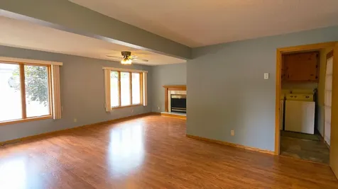 690 7th Avenue Granite Falls MN 56241