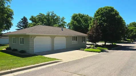 690 7th Avenue Granite Falls MN 56241