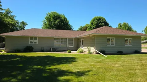 690 7th Avenue Granite Falls MN 56241