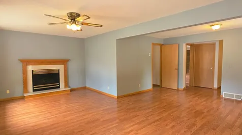 690 7th Avenue Granite Falls MN 56241