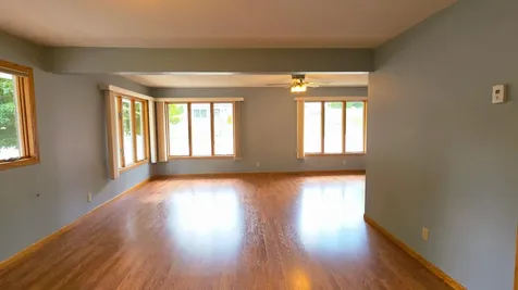 690 7th Avenue Granite Falls MN 56241