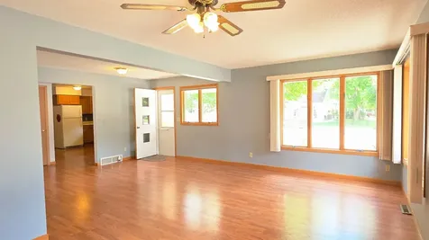 690 7th Avenue Granite Falls MN 56241