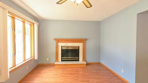 690 7th Avenue Granite Falls MN 56241