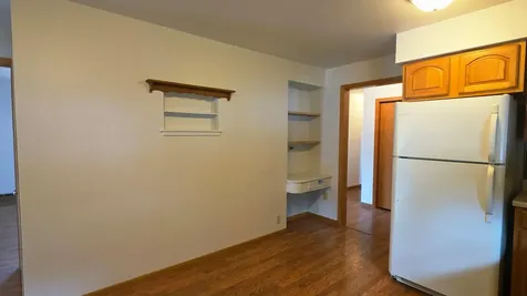 690 7th Avenue Granite Falls MN 56241