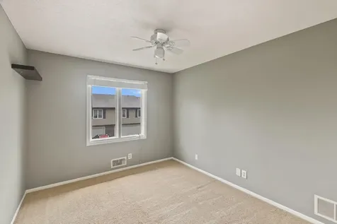 10397 Balsam Lane Eden Prairie MN 55347