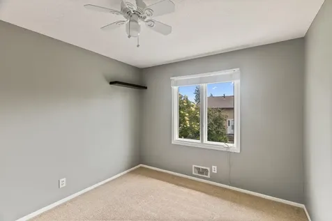 10397 Balsam Lane Eden Prairie MN 55347