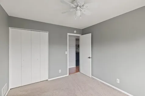 10397 Balsam Lane Eden Prairie MN 55347