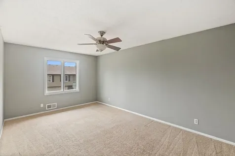 10397 Balsam Lane Eden Prairie MN 55347