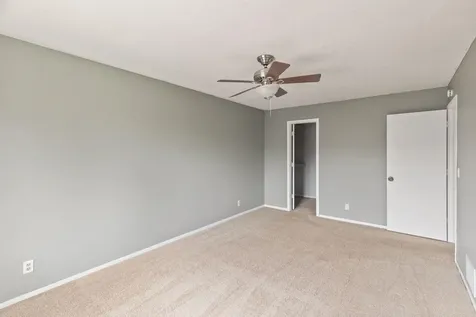 10397 Balsam Lane Eden Prairie MN 55347
