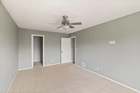 10397 Balsam Lane Eden Prairie MN 55347