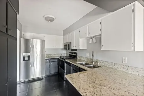 10397 Balsam Lane Eden Prairie MN 55347