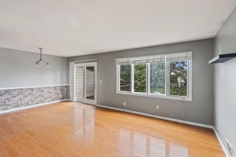10397 Balsam Lane Eden Prairie MN 55347
