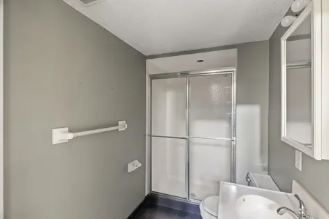 10397 Balsam Lane Eden Prairie MN 55347