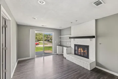 10397 Balsam Lane Eden Prairie MN 55347