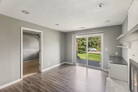 10397 Balsam Lane Eden Prairie MN 55347