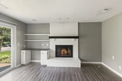 10397 Balsam Lane Eden Prairie MN 55347
