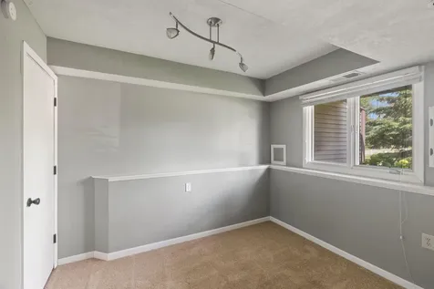 10397 Balsam Lane Eden Prairie MN 55347